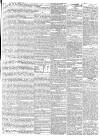 Morning Post Monday 02 January 1837 Page 3