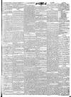 Morning Post Tuesday 03 January 1837 Page 3