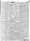 Morning Post Wednesday 04 January 1837 Page 3