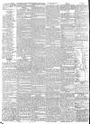 Morning Post Wednesday 04 January 1837 Page 4