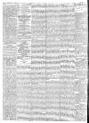 Morning Post Saturday 07 January 1837 Page 2