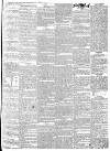 Morning Post Monday 09 January 1837 Page 3