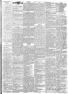 Morning Post Tuesday 10 January 1837 Page 3