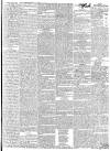 Morning Post Thursday 12 January 1837 Page 3