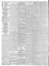 Morning Post Saturday 14 January 1837 Page 2