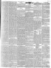 Morning Post Friday 20 January 1837 Page 3