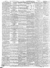 Morning Post Monday 23 January 1837 Page 2