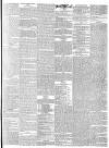 Morning Post Tuesday 24 January 1837 Page 3