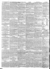 Morning Post Friday 27 January 1837 Page 4