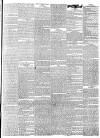 Morning Post Saturday 28 January 1837 Page 3