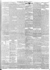 Morning Post Wednesday 01 February 1837 Page 5