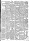 Morning Post Wednesday 01 February 1837 Page 7