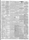 Morning Post Wednesday 15 February 1837 Page 3