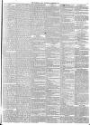 Morning Post Thursday 23 February 1837 Page 7