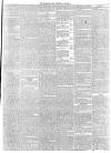 Morning Post Thursday 02 March 1837 Page 3
