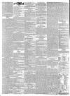 Morning Post Saturday 08 April 1837 Page 4