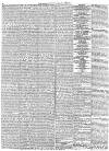 Morning Post Wednesday 19 April 1837 Page 4