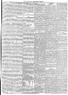 Morning Post Wednesday 19 April 1837 Page 5