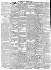 Morning Post Wednesday 19 April 1837 Page 6