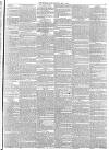 Morning Post Monday 01 May 1837 Page 7