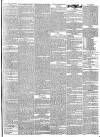 Morning Post Friday 05 May 1837 Page 3