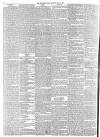 Morning Post Monday 08 May 1837 Page 6