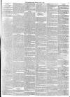 Morning Post Monday 08 May 1837 Page 7