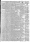 Morning Post Thursday 11 May 1837 Page 3