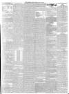 Morning Post Friday 12 May 1837 Page 5