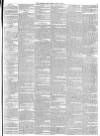 Morning Post Friday 12 May 1837 Page 7