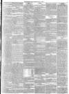 Morning Post Monday 15 May 1837 Page 3