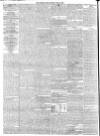 Morning Post Monday 15 May 1837 Page 4