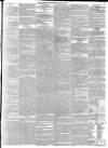 Morning Post Monday 22 May 1837 Page 7