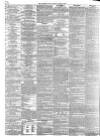 Morning Post Monday 22 May 1837 Page 8