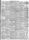 Morning Post Saturday 10 June 1837 Page 7