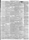 Morning Post Monday 12 June 1837 Page 5