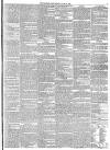 Morning Post Monday 19 June 1837 Page 7