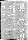 Morning Post Tuesday 20 June 1837 Page 4