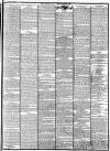 Morning Post Friday 23 June 1837 Page 5