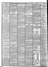Morning Post Saturday 08 July 1837 Page 4