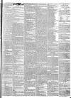 Morning Post Thursday 20 July 1837 Page 3