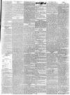 Morning Post Monday 21 August 1837 Page 3