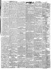 Morning Post Friday 29 September 1837 Page 3