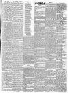 Morning Post Saturday 09 September 1837 Page 3