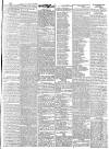 Morning Post Friday 22 September 1837 Page 3