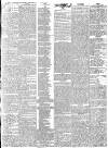 Morning Post Monday 02 October 1837 Page 3