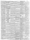 Morning Post Wednesday 04 October 1837 Page 2