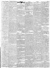 Morning Post Wednesday 04 October 1837 Page 3