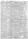 Morning Post Wednesday 04 October 1837 Page 4