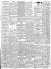 Morning Post Thursday 12 October 1837 Page 3
